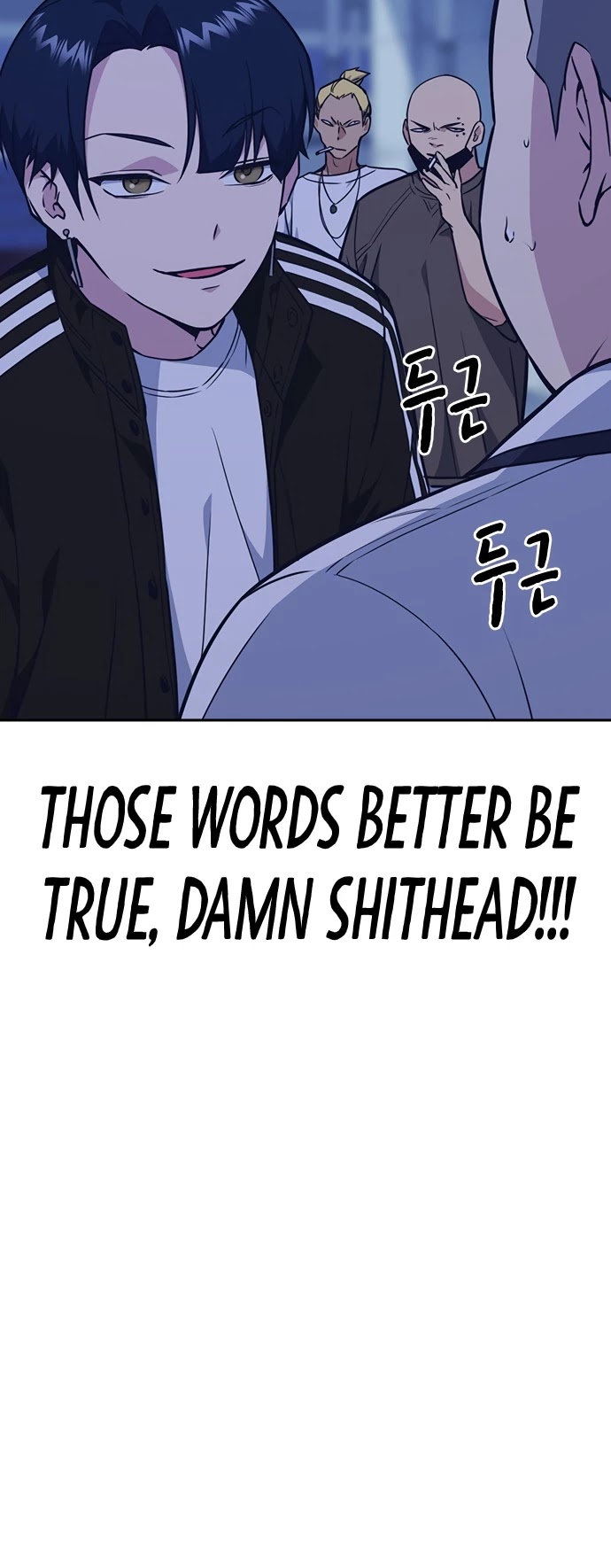 Study Group Chapter 70 page 31 - Chapter 70