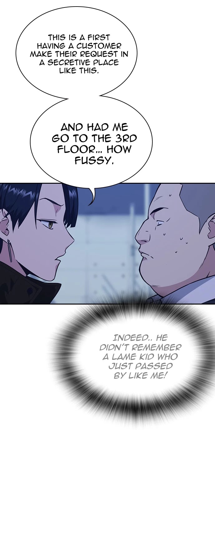 Study Group Chapter 70 page 32 - Chapter 70