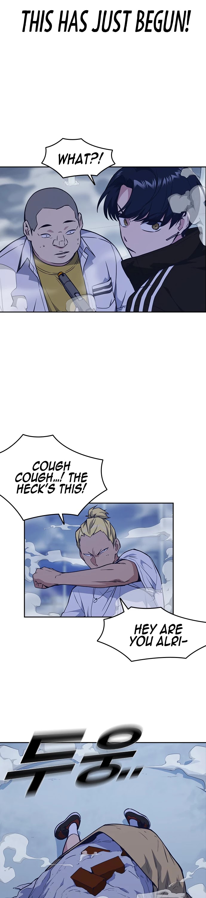 Study Group Chapter 70 page 37 - Chapter 70
