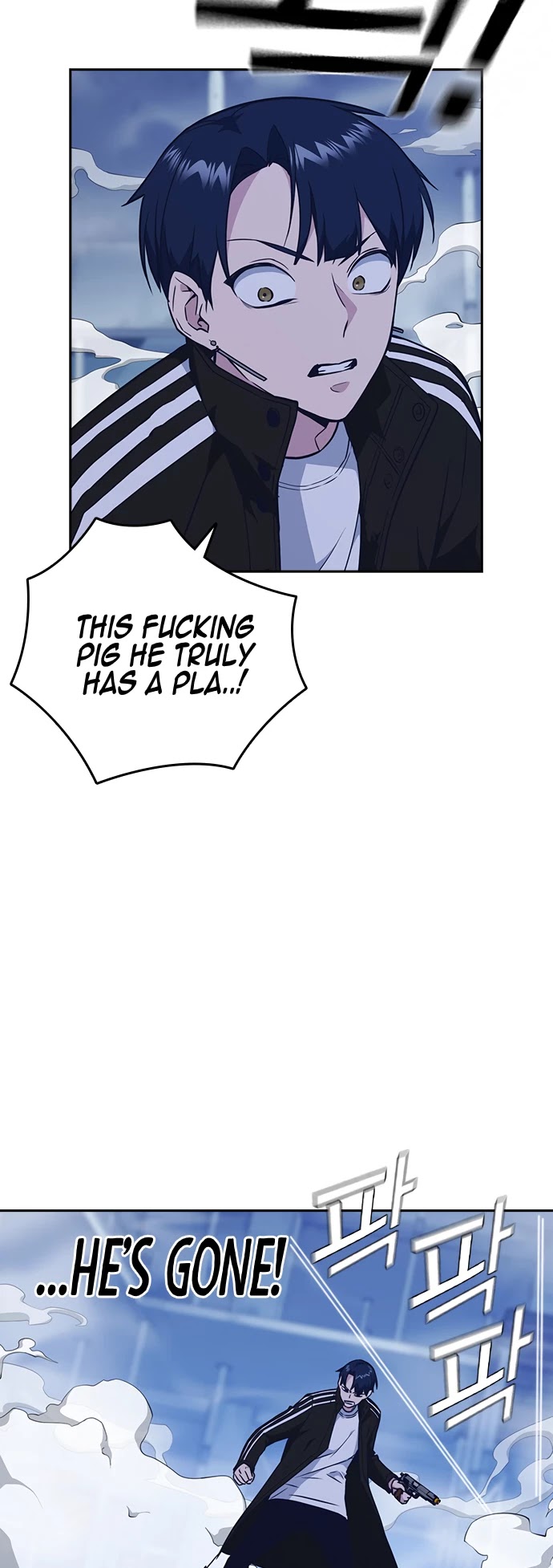 Study Group Chapter 70 page 39 - Chapter 70