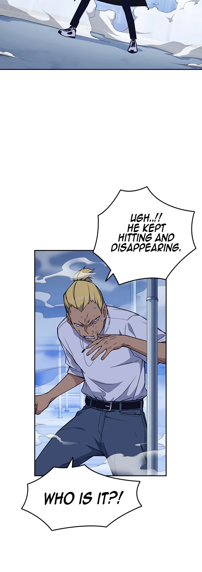 Study Group Chapter 70 page 40 - Chapter 70