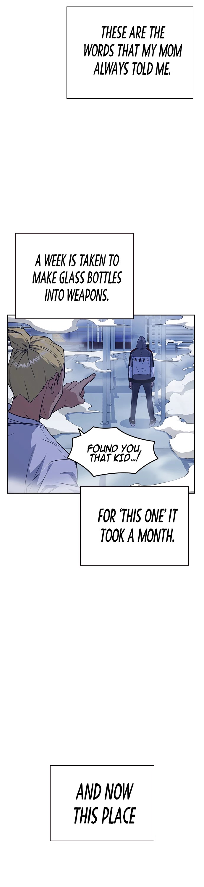 Study Group Chapter 70 page 45 - Chapter 70