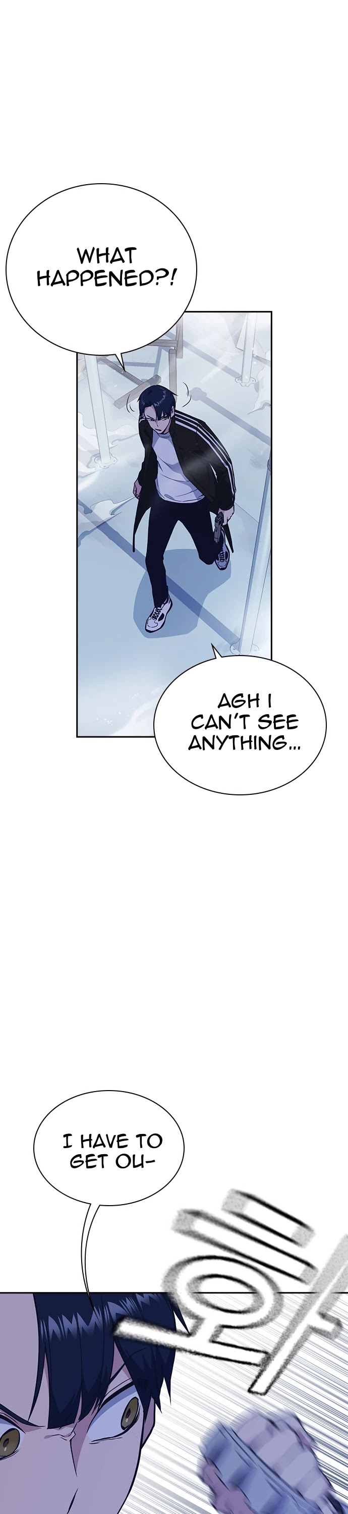 Study Group Chapter 70 page 47 - Chapter 70