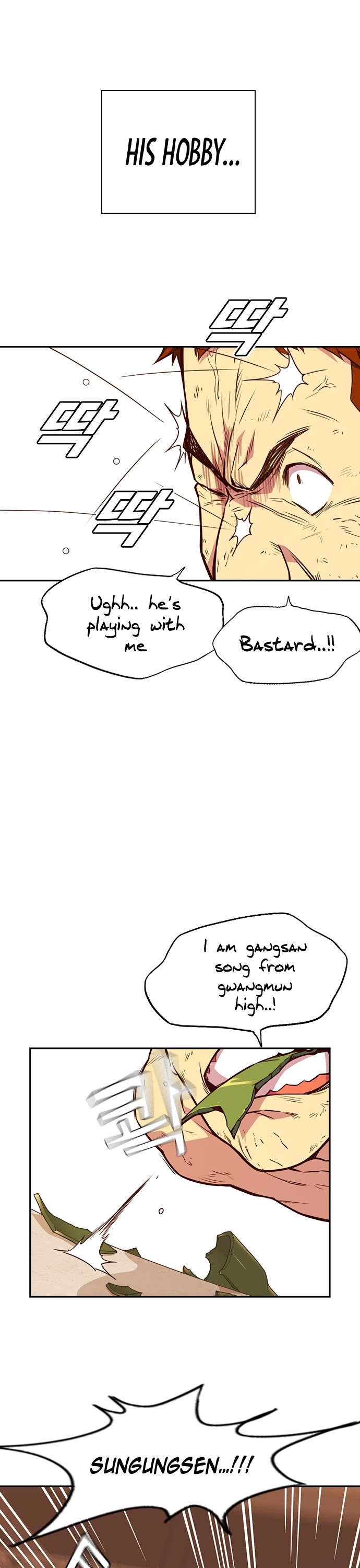 Study Group Chapter 70 page 5 - Chapter 70