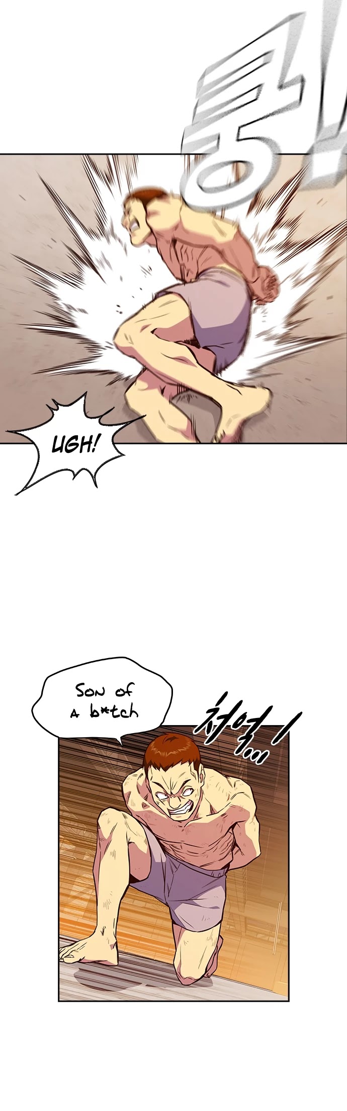 Study Group Chapter 70 page 8 - Chapter 70