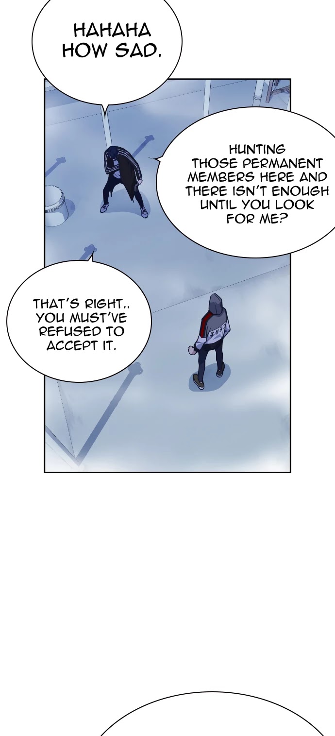 Study Group Chapter 71 page 13 - Chapter 71