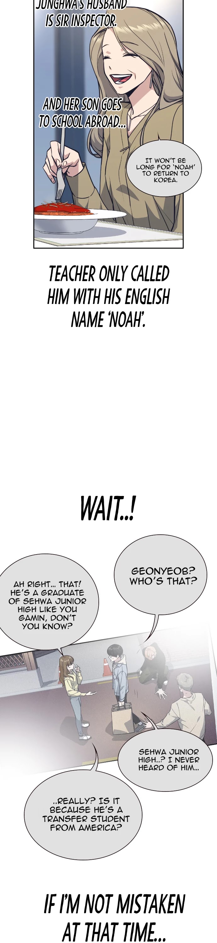 Study Group Chapter 71 page 7 - Chapter 71