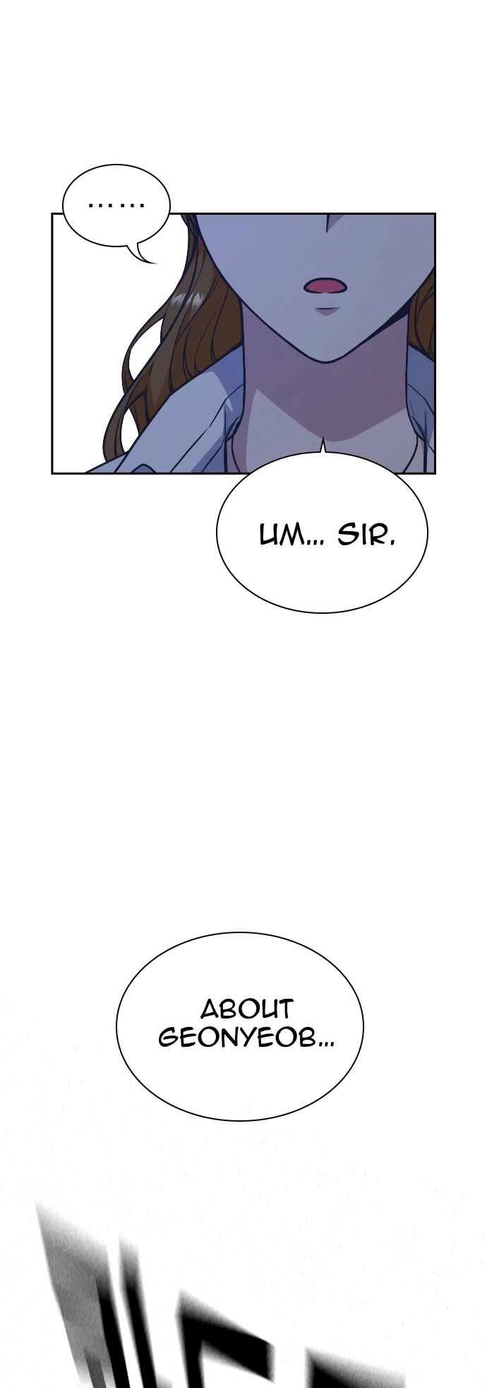 Study Group Chapter 71 page 8 - Chapter 71