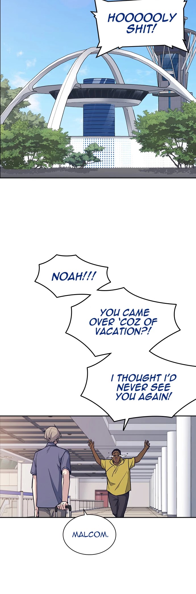 Study Group Chapter 72 page 12 - Chapter 72