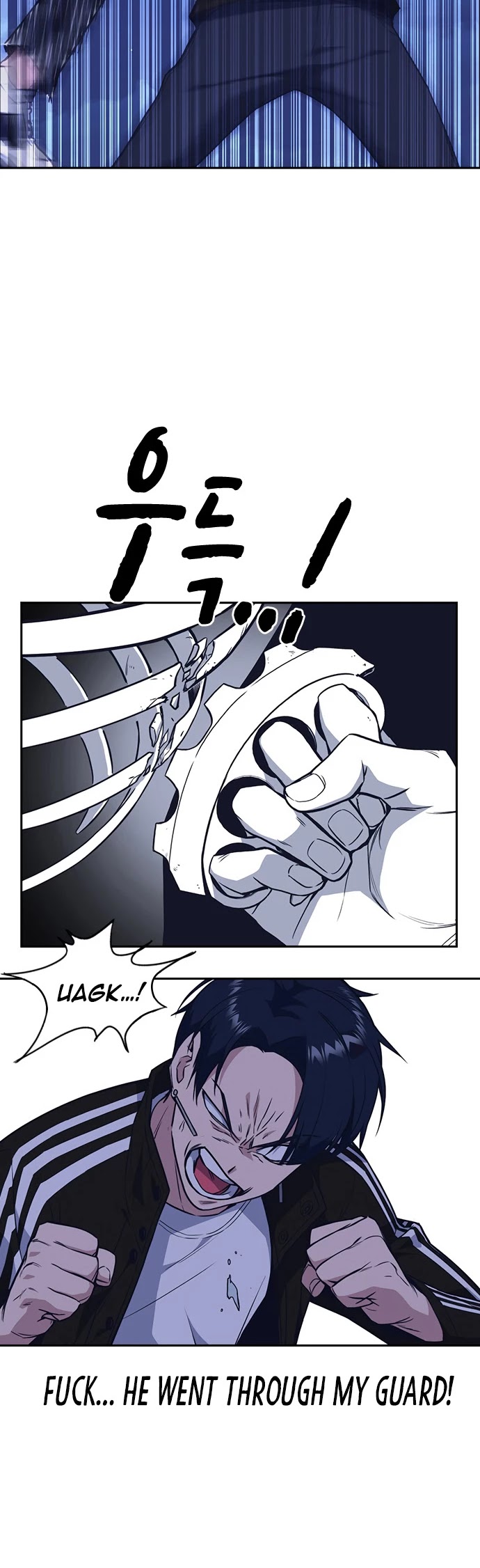 Study Group Chapter 72 page 16 - Chapter 72