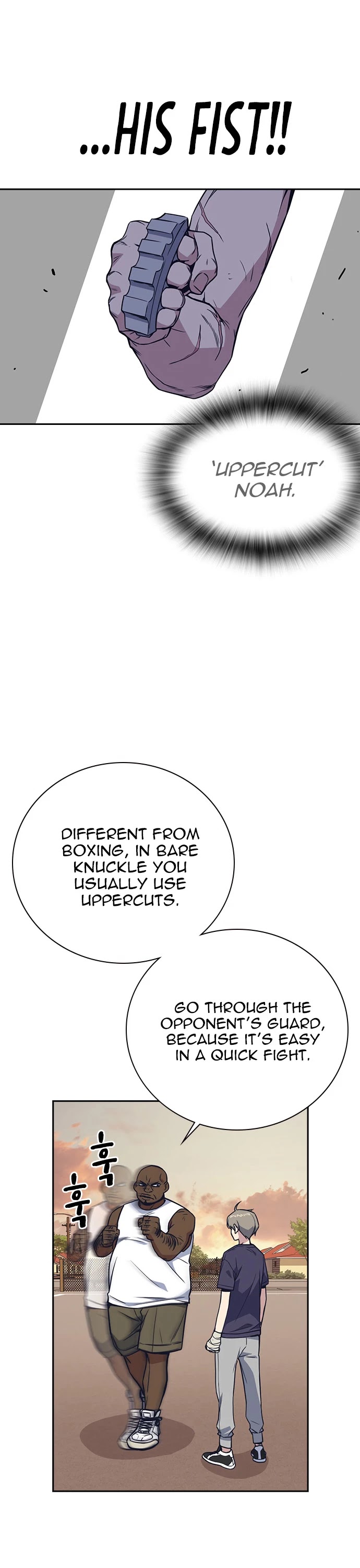Study Group Chapter 72 page 17 - Chapter 72