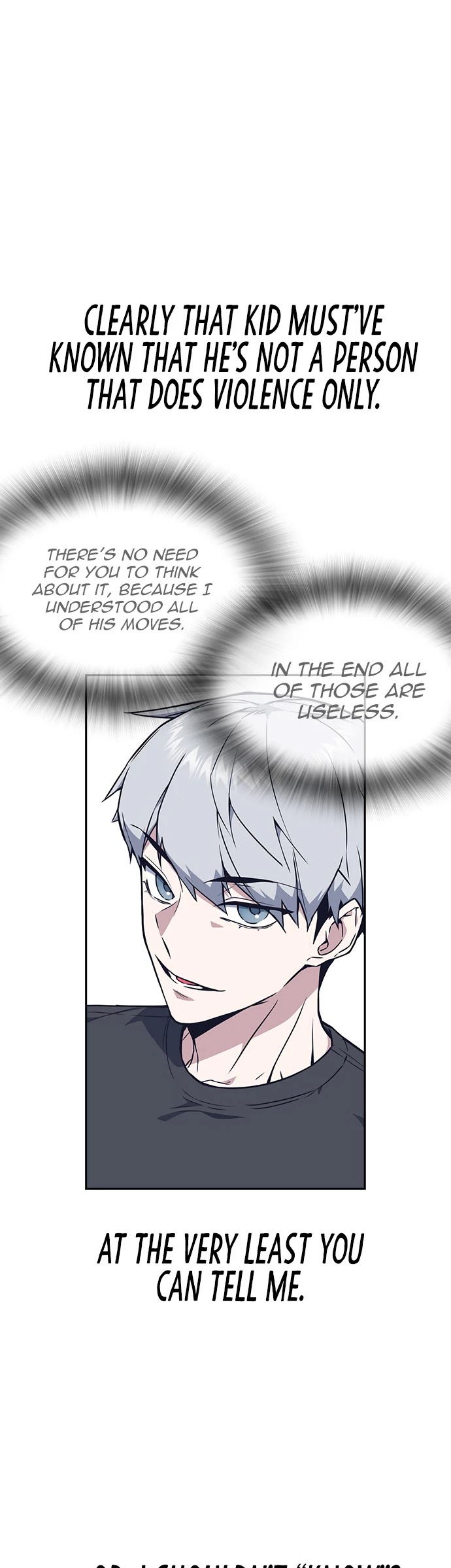 Study Group Chapter 72 page 23 - Chapter 72