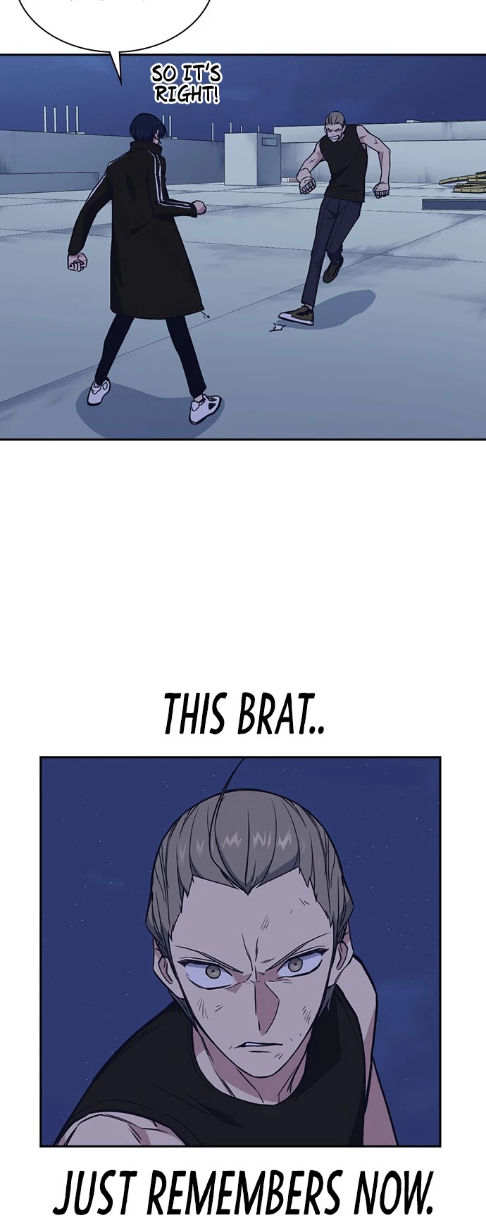 Study Group Chapter 72 page 31 - Chapter 72
