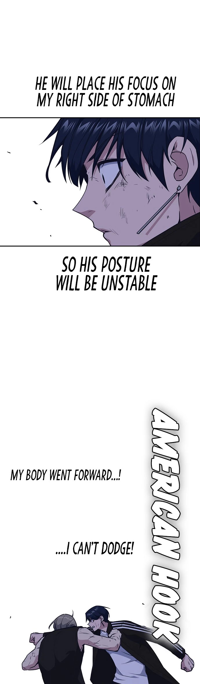 Study Group Chapter 72 page 35 - Chapter 72