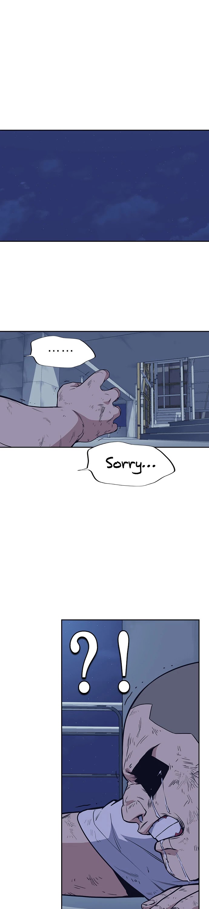 Study Group Chapter 72 page 37 - Chapter 72