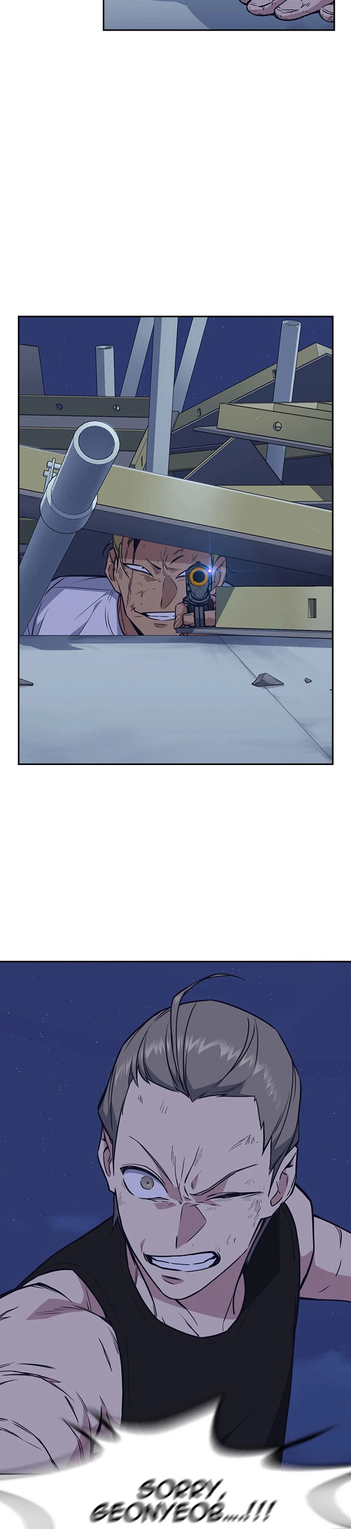 Study Group Chapter 72 page 38 - Chapter 72