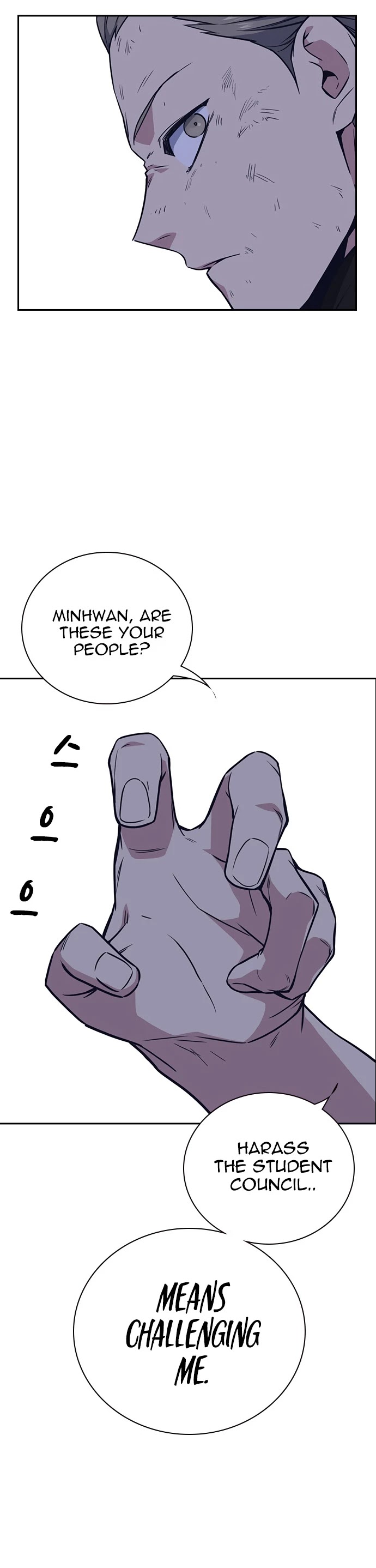 Study Group Chapter 72 page 46 - Chapter 72