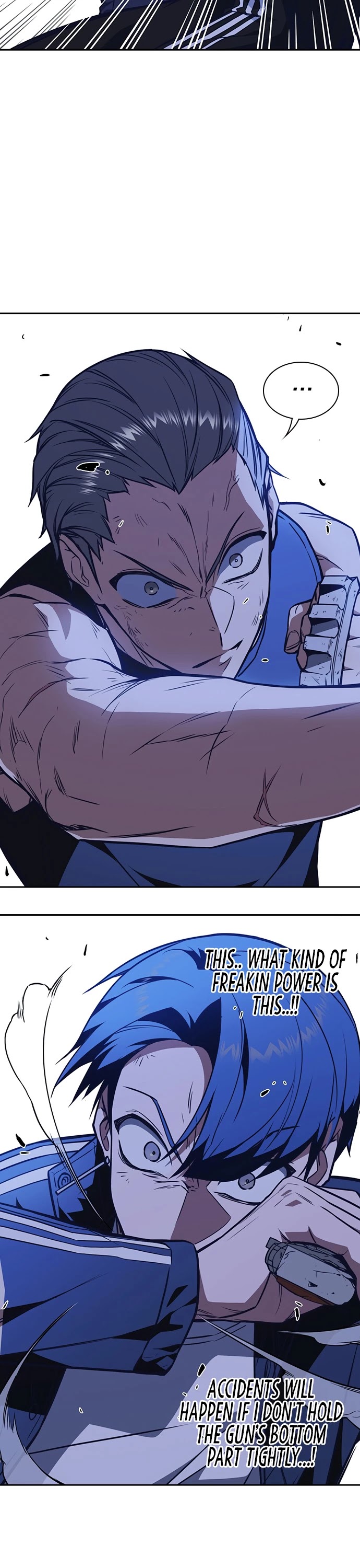 Study Group Chapter 72 page 6 - Chapter 72