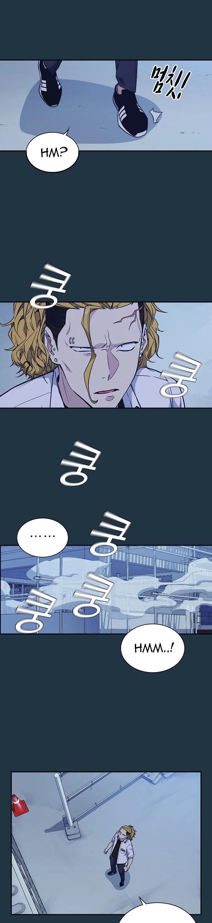 Study Group Chapter 73 page 13 - Chapter 73