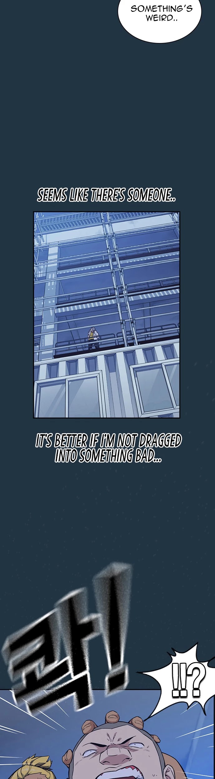 Study Group Chapter 73 page 14 - Chapter 73