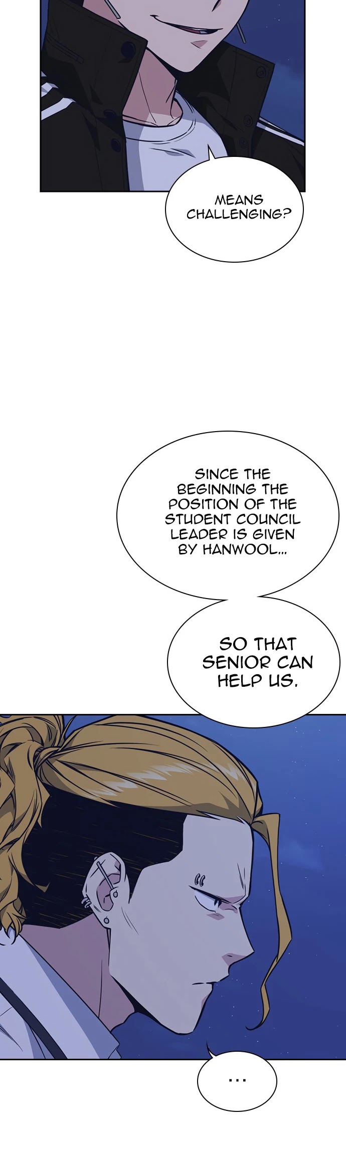 Study Group Chapter 73 page 18 - Chapter 73