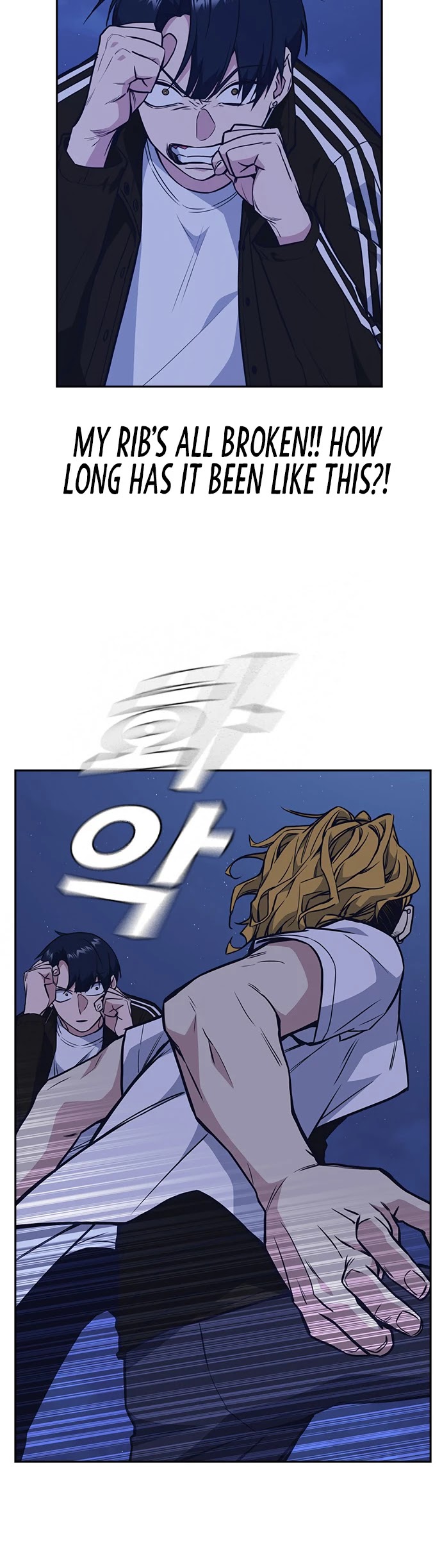 Study Group Chapter 73 page 22 - Chapter 73