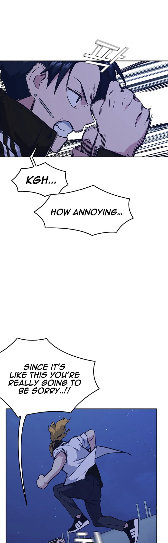 Study Group Chapter 73 page 25 - Chapter 73