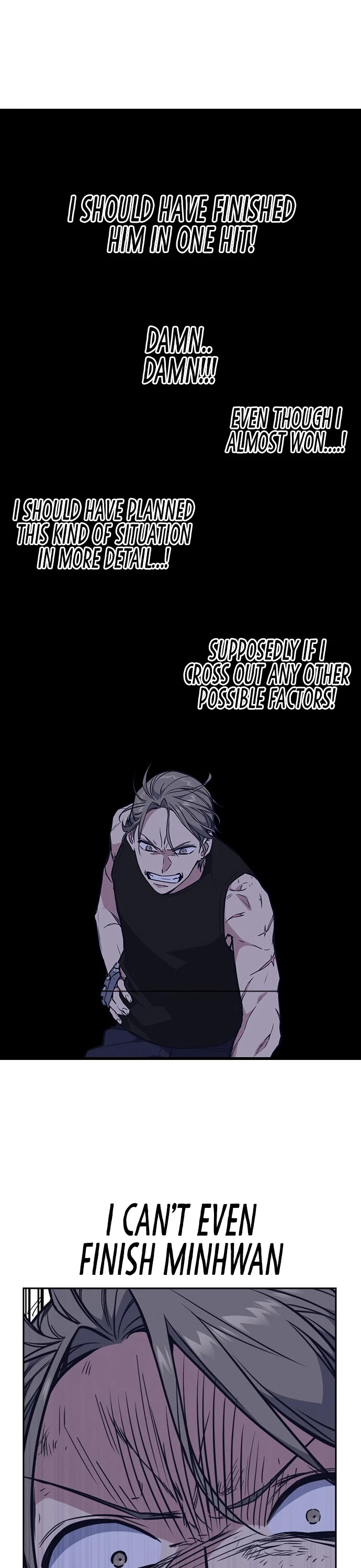Study Group Chapter 73 page 27 - Chapter 73
