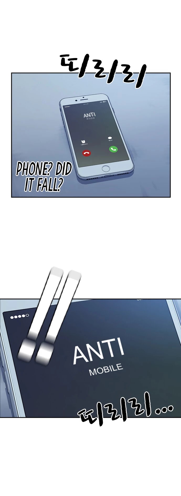 Study Group Chapter 73 page 30 - Chapter 73