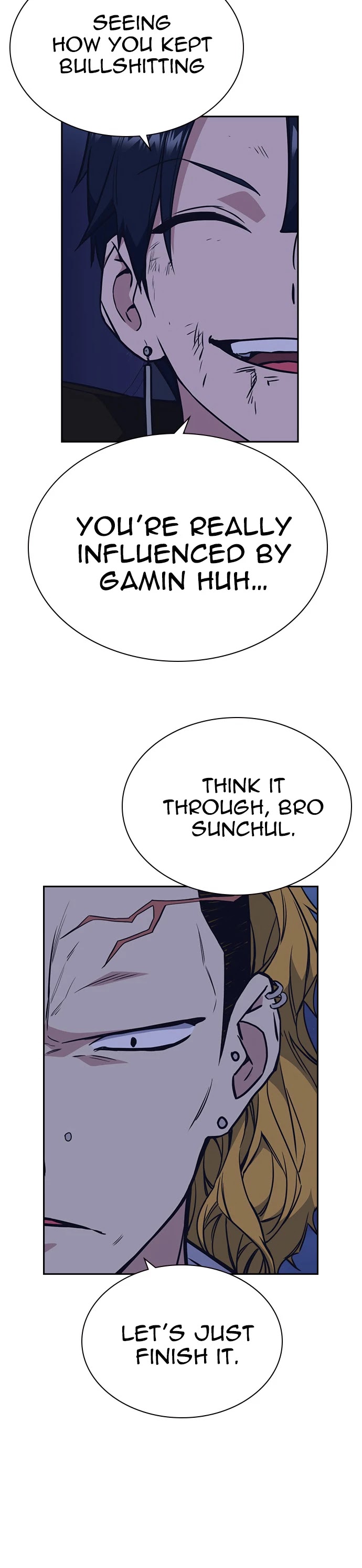 Study Group Chapter 73 page 37 - Chapter 73
