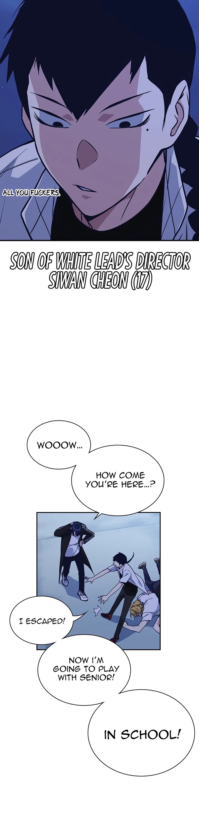 Study Group Chapter 73 page 44 - Chapter 73