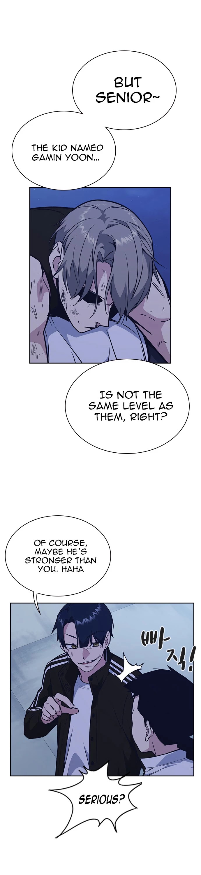 Study Group Chapter 73 page 45 - Chapter 73