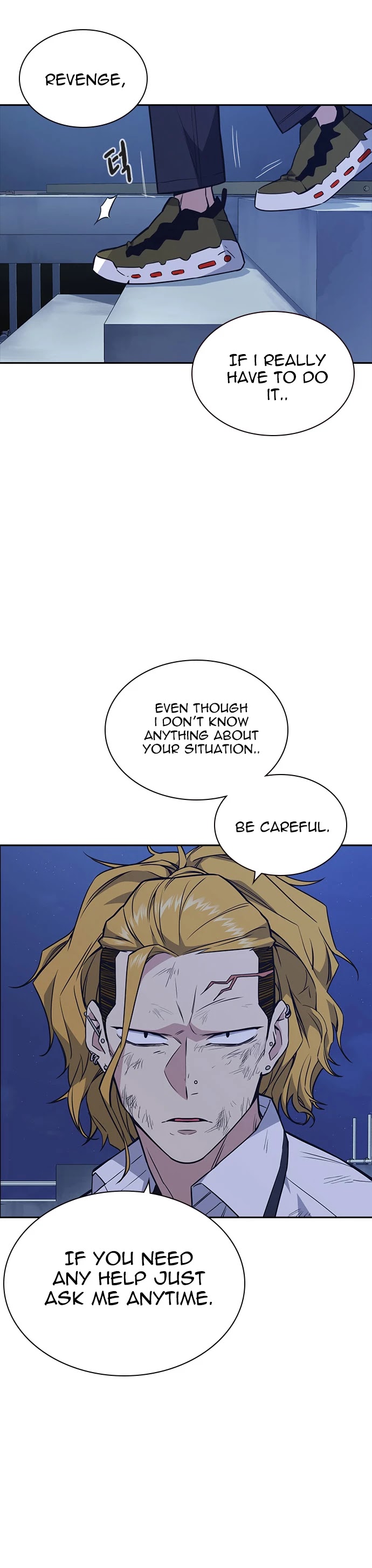Study Group Chapter 74 page 13 - Chapter 74
