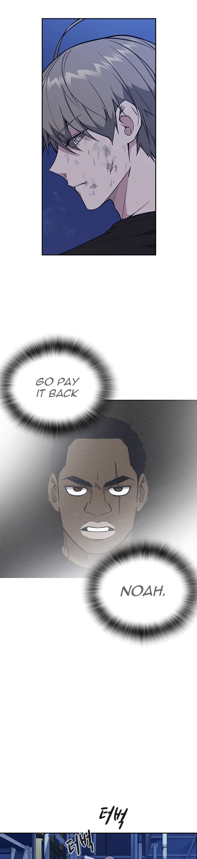 Study Group Chapter 74 page 14 - Chapter 74