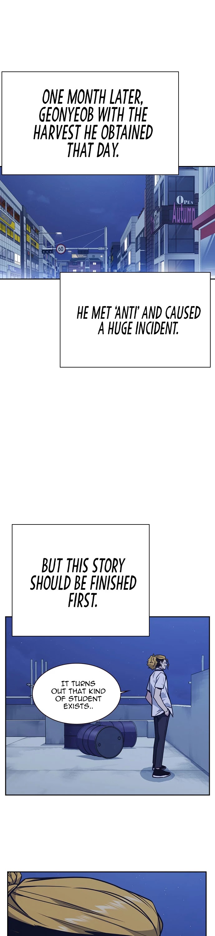 Study Group Chapter 74 page 22 - Chapter 74