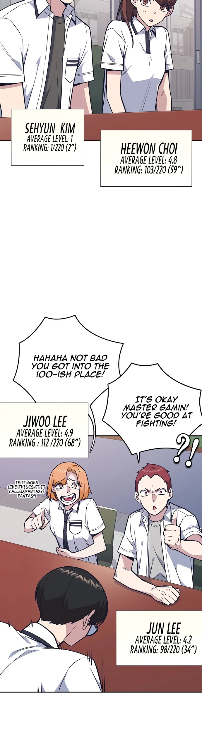 Study Group Chapter 74 page 25 - Chapter 74