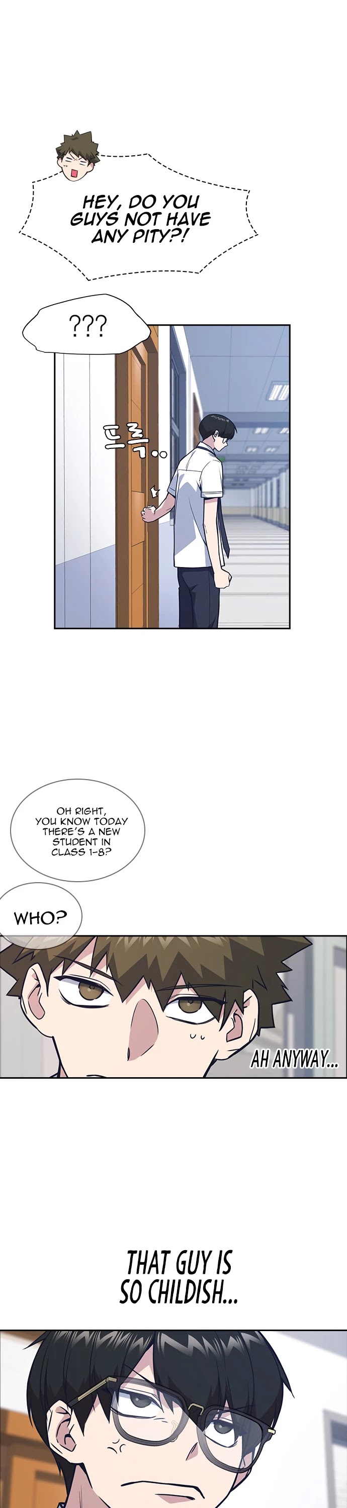 Study Group Chapter 74 page 26 - Chapter 74