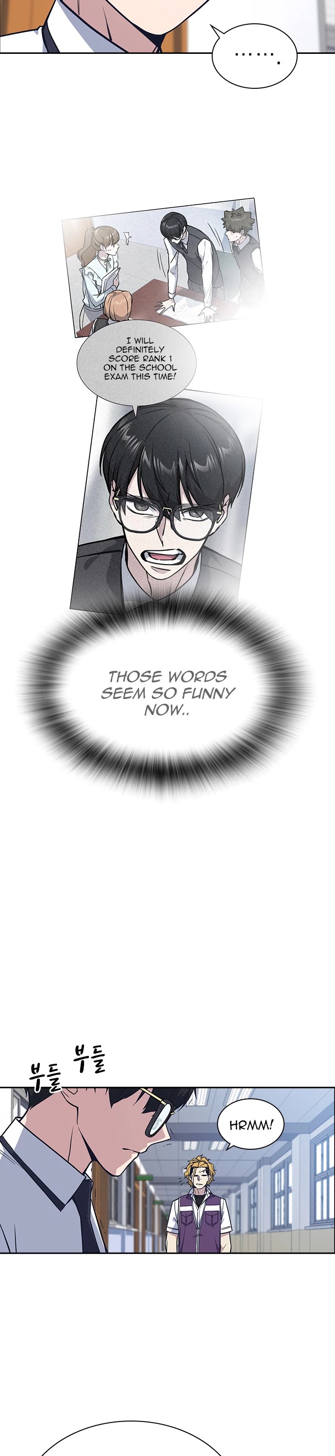 Study Group Chapter 74 page 27 - Chapter 74