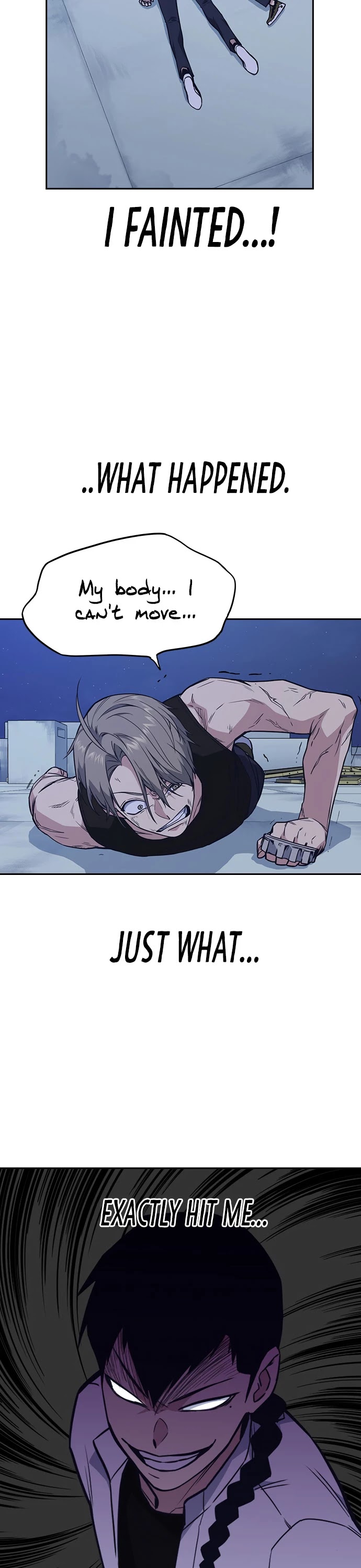 Study Group Chapter 74 page 3 - Chapter 74