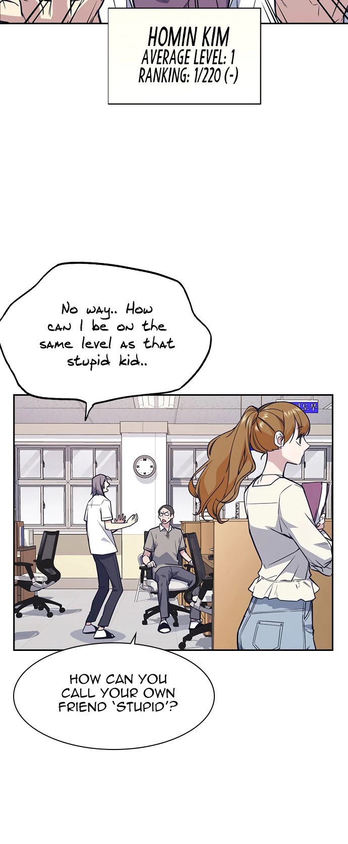 Study Group Chapter 74 page 30 - Chapter 74