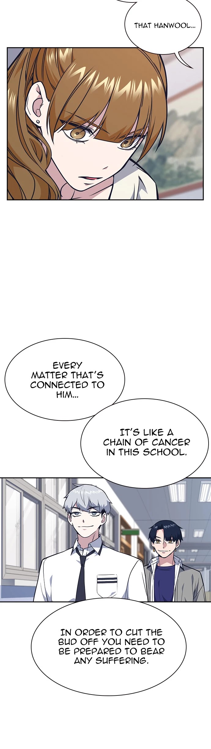 Study Group Chapter 74 page 34 - Chapter 74
