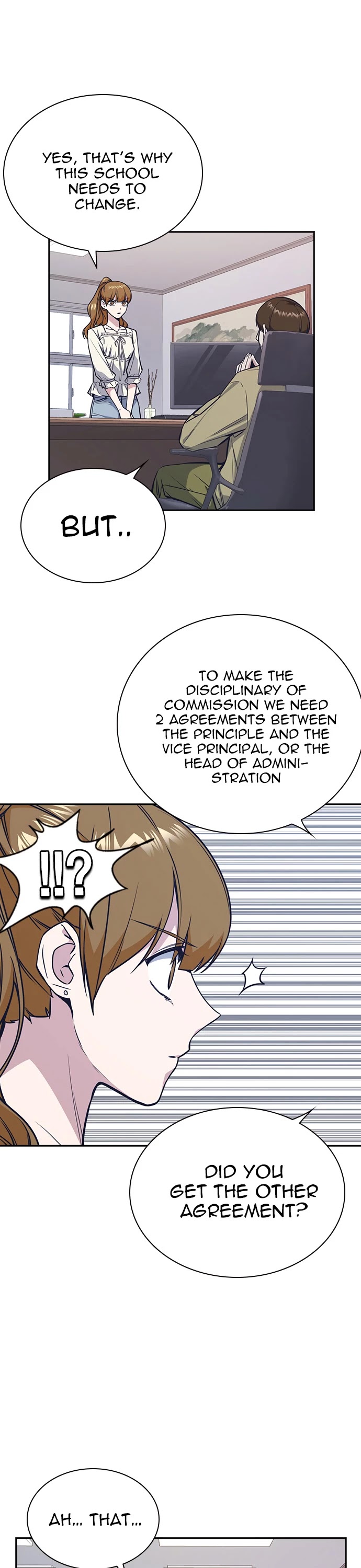 Study Group Chapter 74 page 35 - Chapter 74