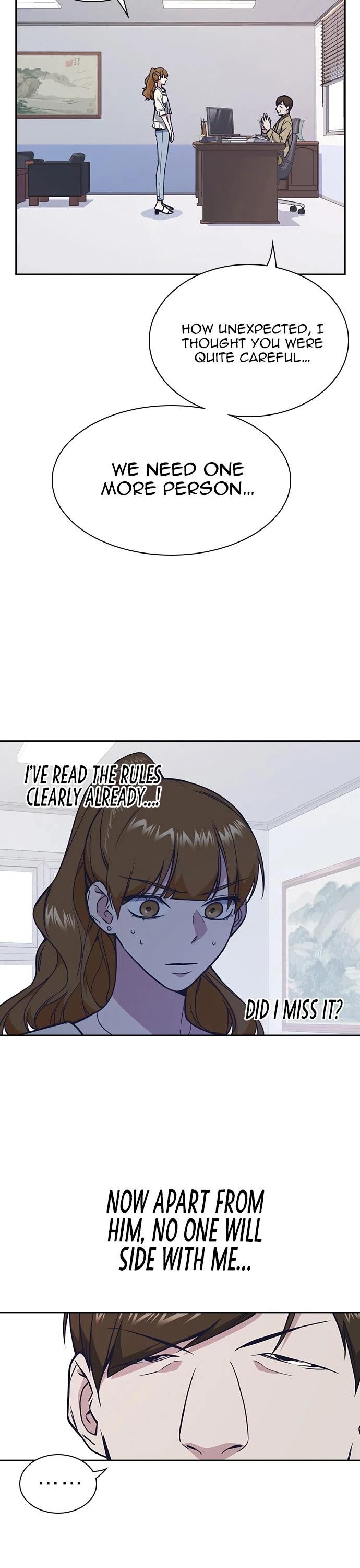 Study Group Chapter 74 page 36 - Chapter 74