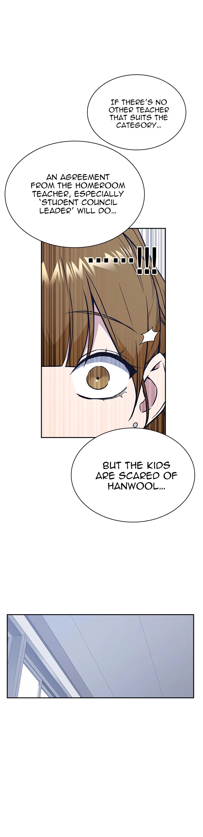 Study Group Chapter 74 page 37 - Chapter 74