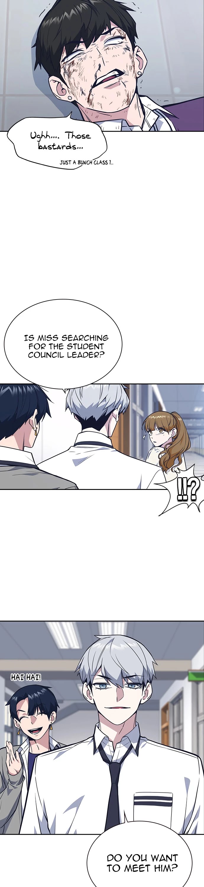 Study Group Chapter 74 page 41 - Chapter 74