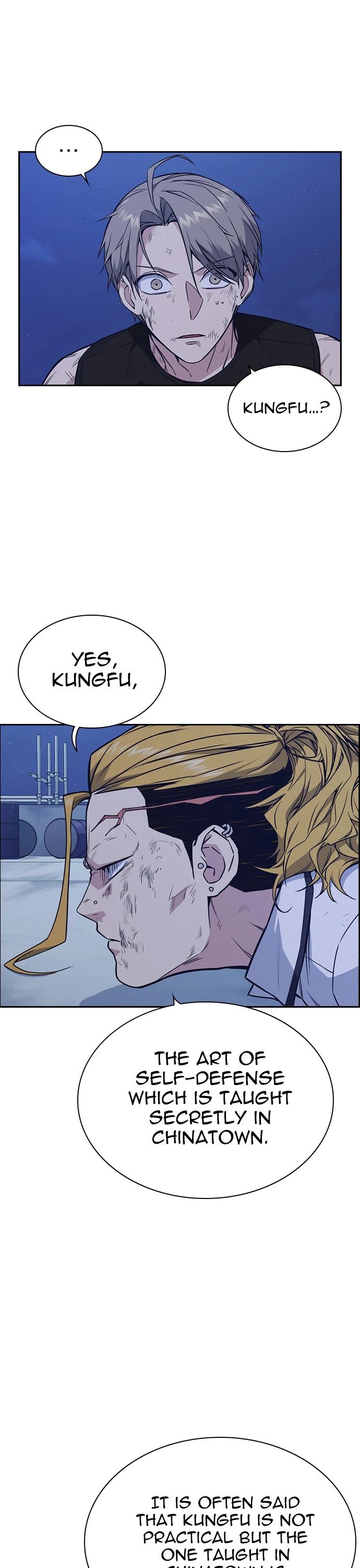 Study Group Chapter 74 page 6 - Chapter 74