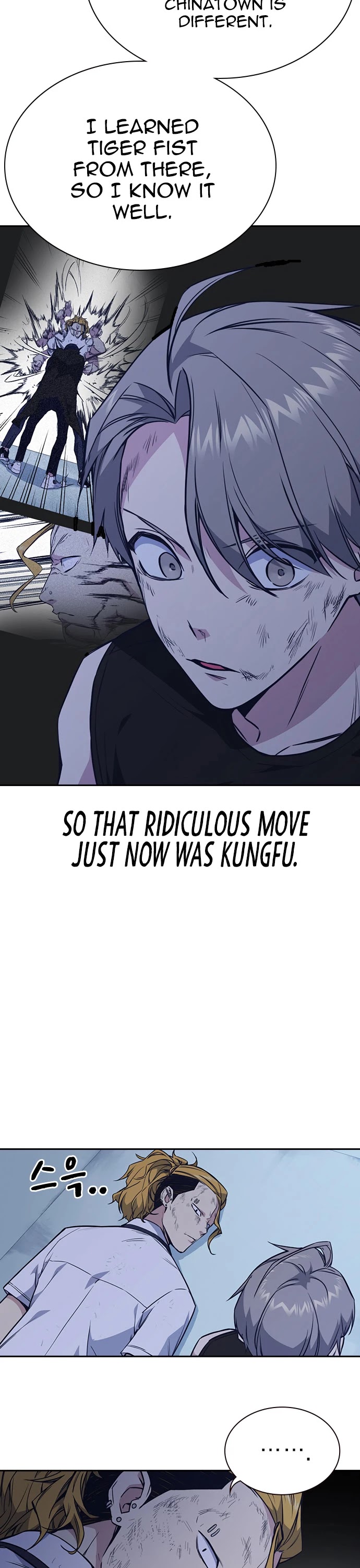 Study Group Chapter 74 page 7 - Chapter 74