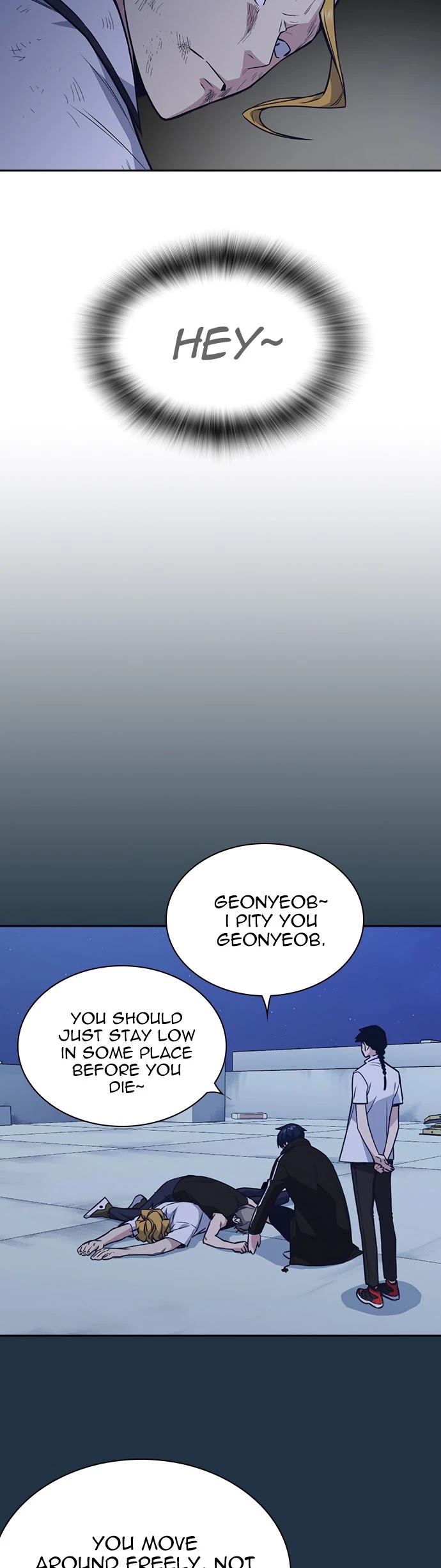 Study Group Chapter 74 page 8 - Chapter 74