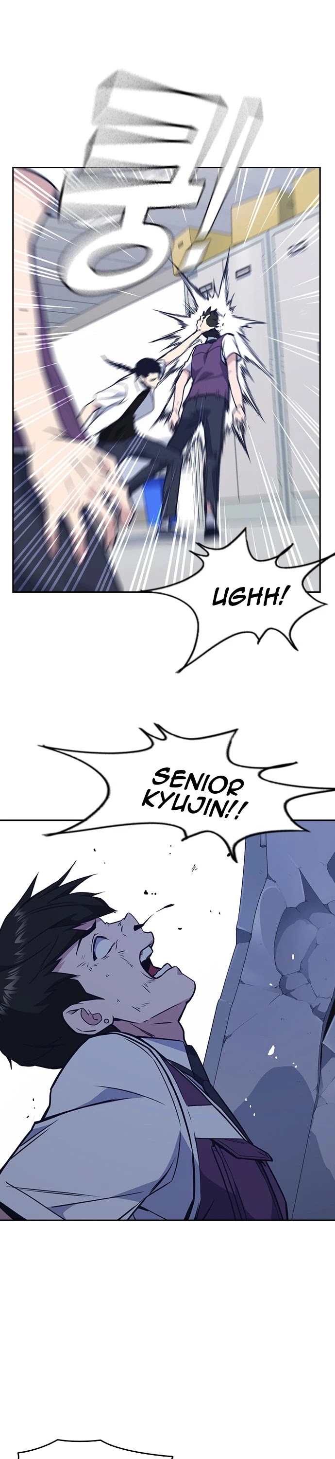 Study Group Chapter 75 page 13 - Chapter 75