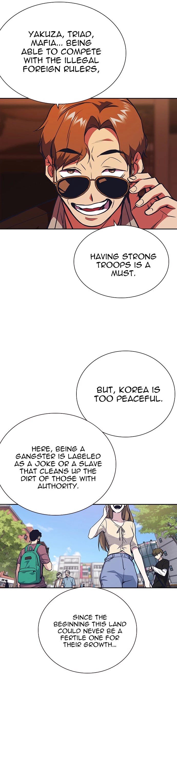 Study Group Chapter 75 page 16 - Chapter 75